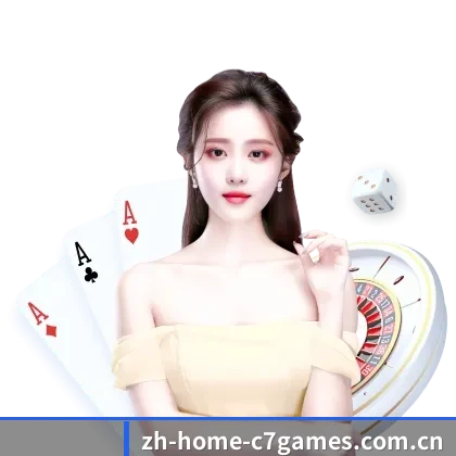 关于我们 - 体育资讯内容服务(ZOSPORTS)