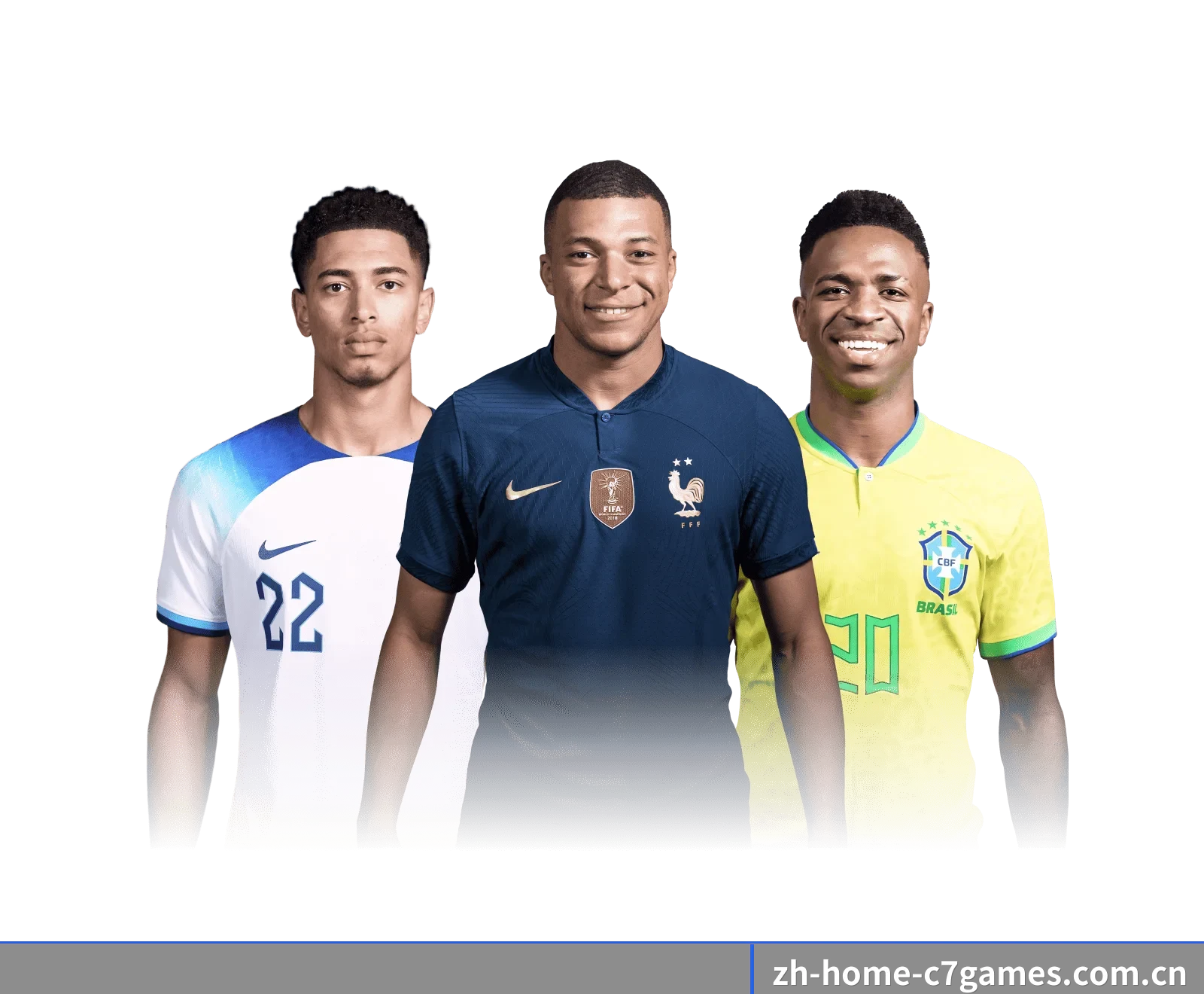 中欧体育 APP - ZOSPORTS