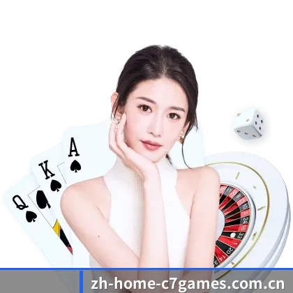 中欧体育五大内容板块,覆盖重点赛事与实时比分 - 多运动项目内容板块 | ZOSPORTS