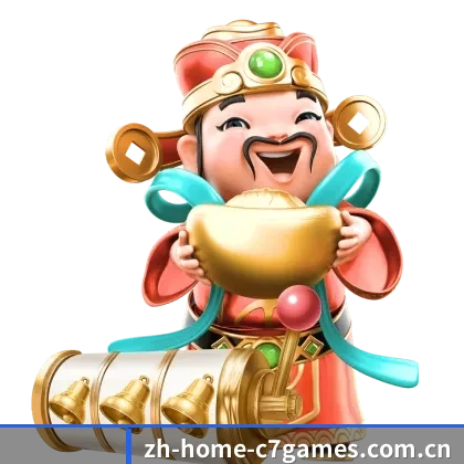 产品体验革新