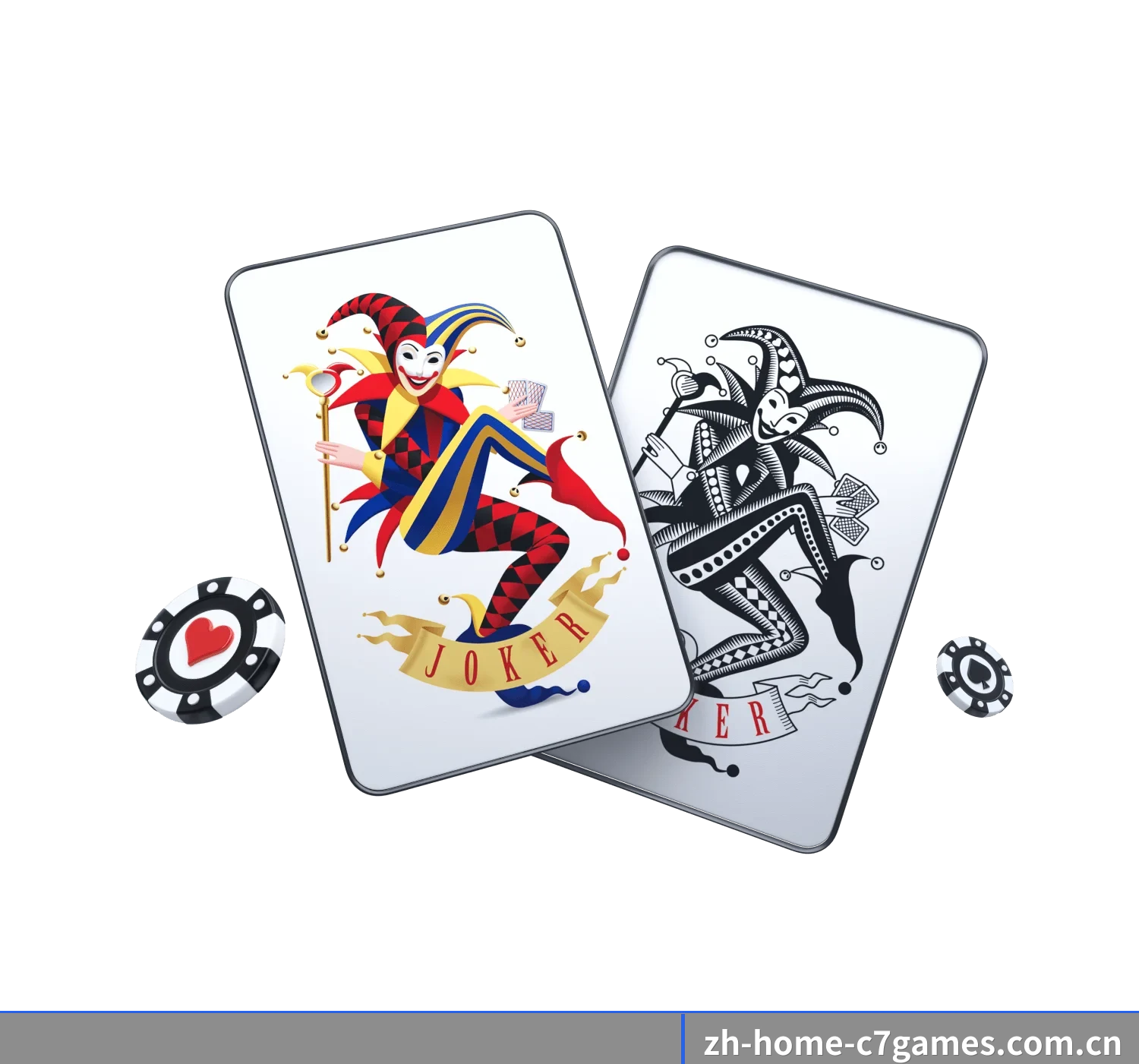 中欧体育 APP | ZOSPORTS